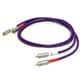 RCAケーブル 1.8m 208/F2-RCA1.8