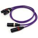 208/N1-XLR1.0 [XLRケーブル 1.0m]