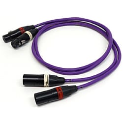 ヨドバシ.com - Nanotec-Systems ナノテック システムズ 208/N1-XLR1.0