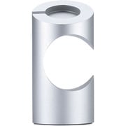 JTM-ST-000020 [Just Mobile TimeStand for Apple Watch]