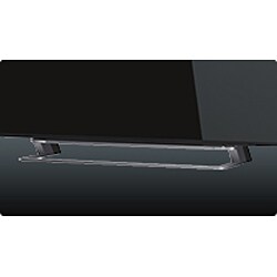 ヨドバシ.com - 東芝 TOSHIBA 49G20X [REGZA(レグザ) 49V型 地上・BS