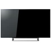 REGZA(レグザ) 43V型 地上・BS・110度CSデジタルハイビジョン液晶テレビ 4K対応 43G20X