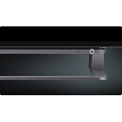 ヨドバシ.com - 東芝 TOSHIBA 43G20X [REGZA(レグザ) 43V型 地上・BS