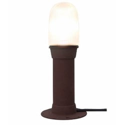 LEDガーデンライト SGL-108RT