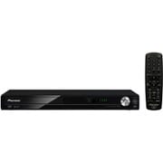 DVDプレーヤー DV-2030