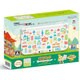 Newニンテンドー3DS LL どうぶつの森 ハッピーホームデザイナー パック [Newニンテンドー3DS LL 本体＋どうぶつの森 ハッピーホームデザイナー（ダウンロード版）セット]