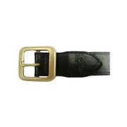 USPA010 BLK [ベルト]