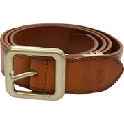 USPA010 TAN [ベルト]