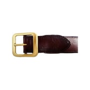 USPA010 WIN [ベルト]