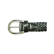 USPA011 BLK [メッシュベルト]