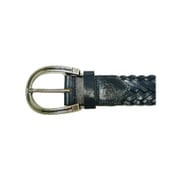 USPA011 NVY [メッシュベルト]