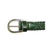USPA011 GRN [メッシュベルト]