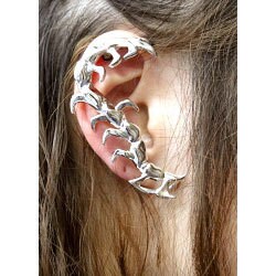 憂*鬱様 美品 東京喰種 ムカデ イヤーラップ ALGERNON PRODUCT Amazon.co.jp: QIUNUOTAN 東京喰種ムカデ東京喰種ムカデ金木研半