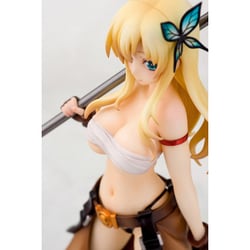 ク*ン様 新品タオル　約80x40cm　柏崎星奈調 AZONE INTERNATIONAL::キャラクタードール::商品詳細