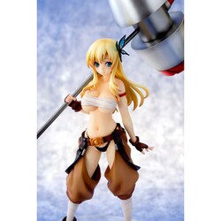 ク*ン様 新品タオル 約80x40cm 柏崎星奈調 ヨドバシ.com - キューズQ quesQ 柏崎星奈 -鍛冶屋Ver.- [僕は