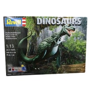 06470 [ティラノサウルス REX]