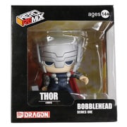 DHR36013 [MARVEL（マーベル） ボブルヘッド アベンジャーズ ソー 塗装済完成品]