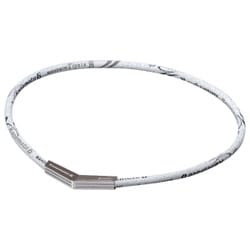 阪神優勝！ファイテンネックＸ100阪神タイガース創設80周年記念金本モデル 阪神優勝！ファイテンネックX100阪神タイガース創設80周年記念