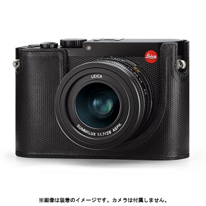 Leicaライカ M10用 レザープロテクター ヴィンテージ Yahoo!フリマ（旧