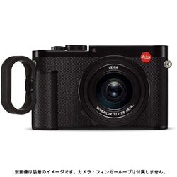 ヨドバシ.com - ライカ Leica 19505 [ライカQ用 ハンドグリップ] 通販【全品無料配達】