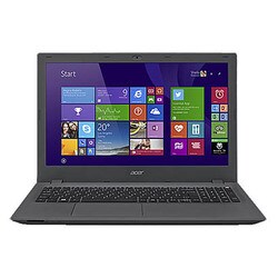 ヨドバシ.com - エイサー Acer E5-532-N14D/K [Aspire E 15.6型