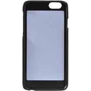 COLDPH6B [iPhone 6用 クーラーケース]