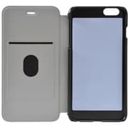 COLDPR7K [iPhone 6 Plus用 クーラーケース]