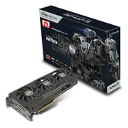 AMD Radeon R9 390 8GB(GDDR5) SAR93908GD5NIT01