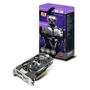 AMD Radeon R7 370 2GB(GDDR5) SAR73702GD5R01
