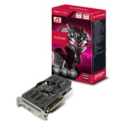 AMD Radeon R7 360 2GB(GDDR5) SAR73602GD5R01