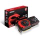 AMD Radeon R9 390 GAMING 8GB(GDDR5) R9390GAMING8G