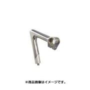 トラックレース用ステム N.J.PRO AA 58°25.4 110mm