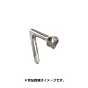 トラックレース用ステム N.J.PRO AA 58°25.4 90mm