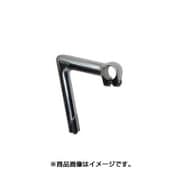 トラックレース用ステム NP II 100-NJS (PEARL II )