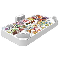 ヨドバシ Com プレックス Plex 3ds 453 妖怪ウォッチ チャージスタンド For Newニンテンドー3ds Ll ホワイト 通販 全品無料配達 ヨドバシ Com プレックス Plex 3ds 453 妖怪ウォッチ チャージスタンド For Newニンテンドー3ds Ll ホワイト 通販 全品無料配達