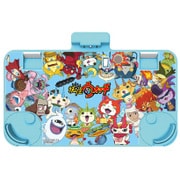 3DS-456 [妖怪ウォッチ チャージスタンド for Newニンテンドー3DS LL ライトブルー]