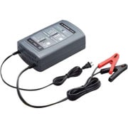 バッテリー充電器 DRC-1500