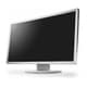 22.0型カラー液晶モニター セレーングレイ EV2216W-ZGY