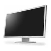 22.0型カラー液晶モニター セレーングレイ EV2216W-ZGY