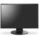 22.0型カラー液晶モニター ブラック EV2216W-ZBK