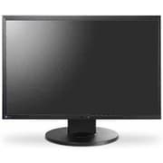22.0型カラー液晶モニター ブラック EV2216W-ZBK