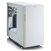 Fractal Design Define R5 White Window side panel FD-CA-DEF-R5-WT-W