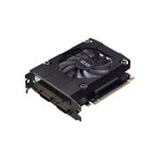 ELSA GeForce GTX 750 Ti 2GB S.A.C CLIP STUDIO DEBUTバンドルモデル GD750-2GERTC