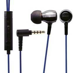 イヤホン ELECOM EHP-BA100BK 61XhELkp70L._AC_SY200_QL15_.jpg