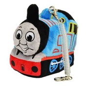 機関車トーマス りんりんぬいぐるみ トーマス