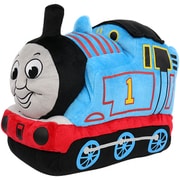 きかんしゃトーマス レギュラーぬいぐるみ トーマス