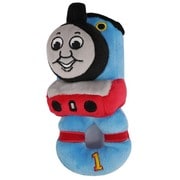 機関車トーマス がらがらトーマスラトル トーマス