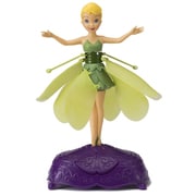 フラッターバイフェアリー ティンカーベル [女児玩具 5歳～]