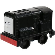 CGT40 [ころころトーマス ディーゼル]