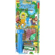 ペットマト2 アサガオ [支柱付き 朝顔栽培セット]